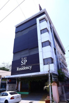 SAISPRESIDENCY